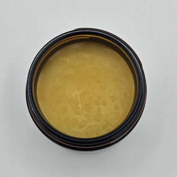 rabbit cbd salve 5000mg topical