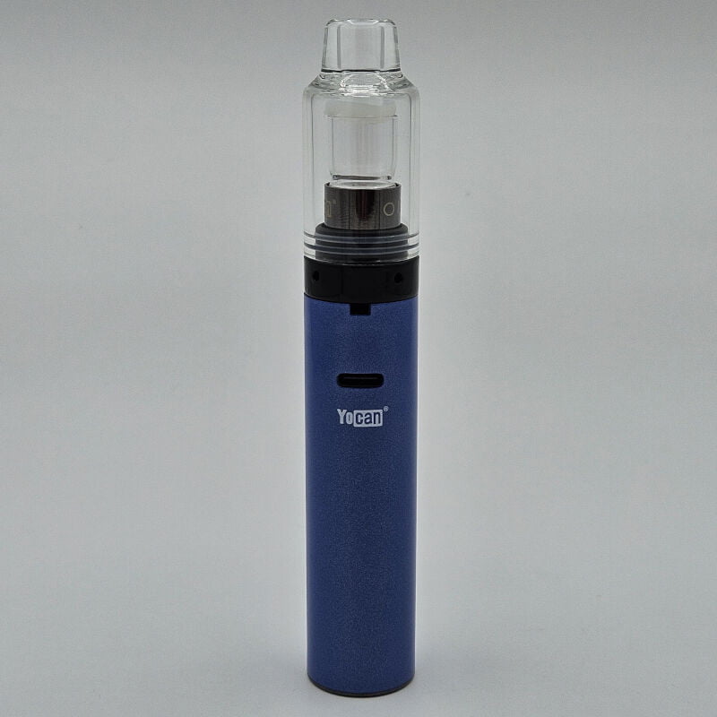 Yocan Orbit Concentrate Vaporizer