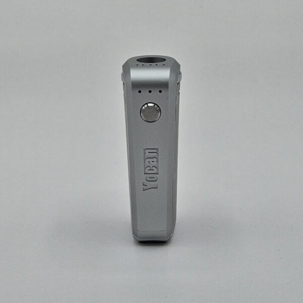 yocan uni 510 thread vape cart battery